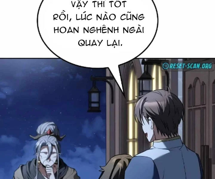 Đại Pháp Sư Mở Nhà Hàng Chapter 122 - 17