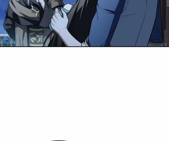 Đại Pháp Sư Mở Nhà Hàng Chapter 122 - 18