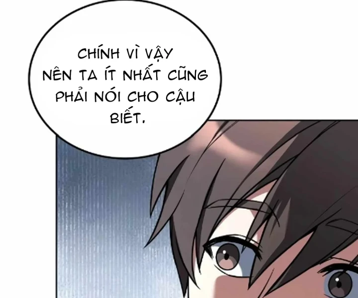 Đại Pháp Sư Mở Nhà Hàng Chapter 122 - 19