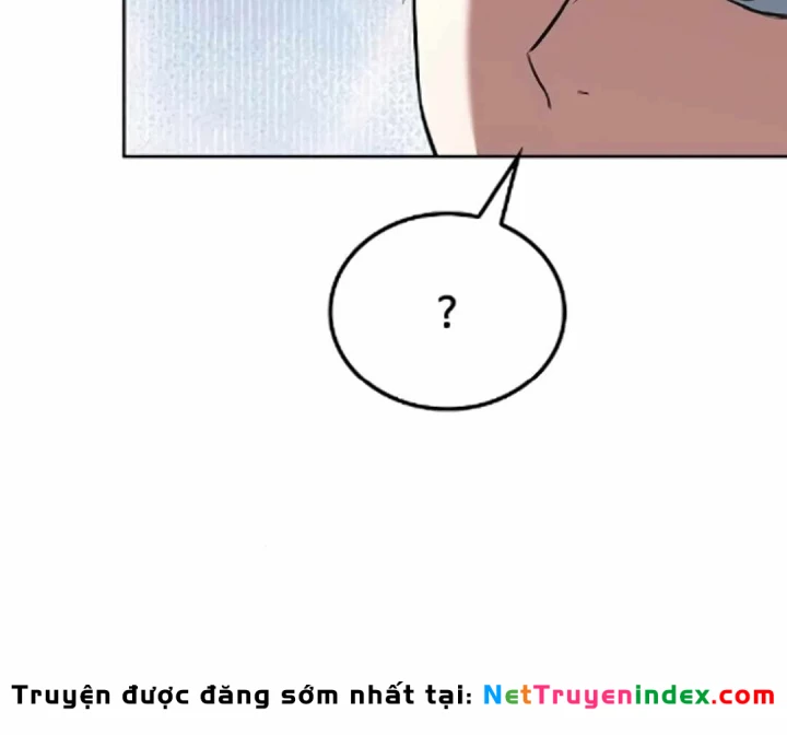 Đại Pháp Sư Mở Nhà Hàng Chapter 122 - 20