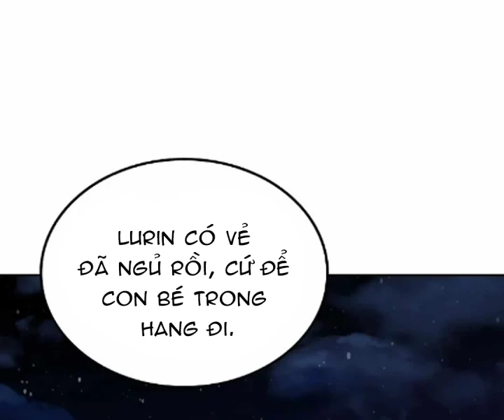 Đại Pháp Sư Mở Nhà Hàng Chapter 122 - 21