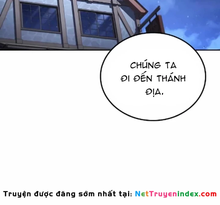 Đại Pháp Sư Mở Nhà Hàng Chapter 122 - 23