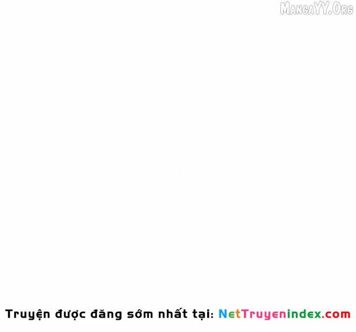 Đại Pháp Sư Mở Nhà Hàng Chapter 122 - 25