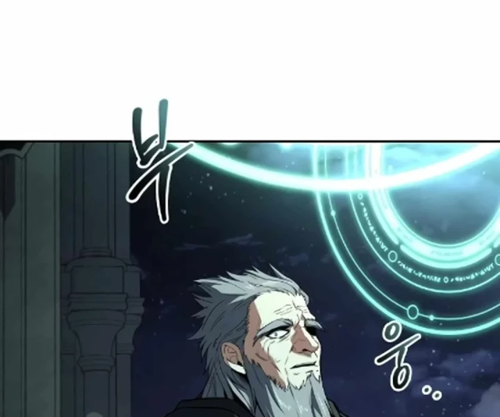 Đại Pháp Sư Mở Nhà Hàng Chapter 122 - 29