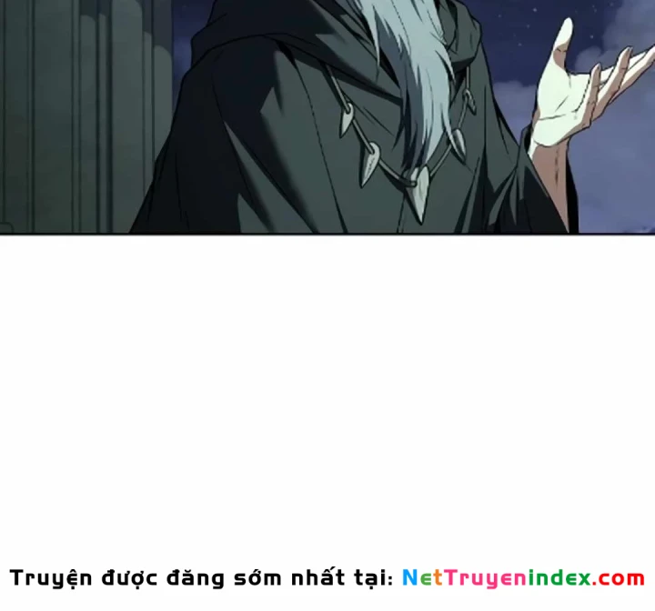 Đại Pháp Sư Mở Nhà Hàng Chapter 122 - 30