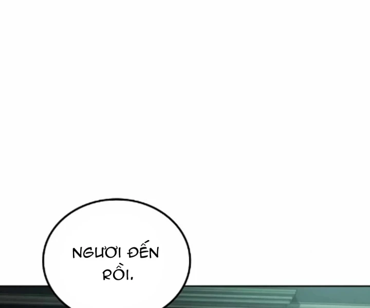 Đại Pháp Sư Mở Nhà Hàng Chapter 122 - 31