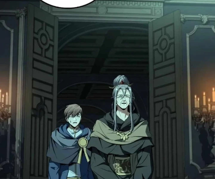 Đại Pháp Sư Mở Nhà Hàng Chapter 122 - 32