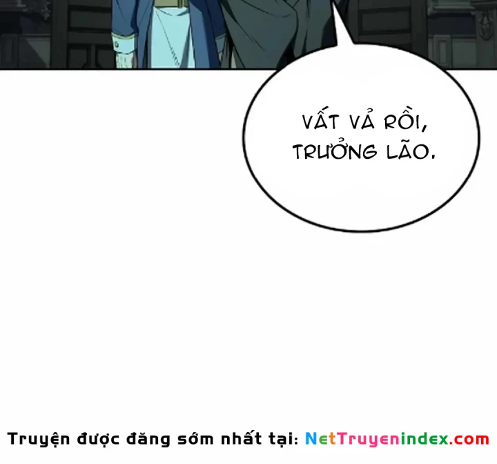 Đại Pháp Sư Mở Nhà Hàng Chapter 122 - 33