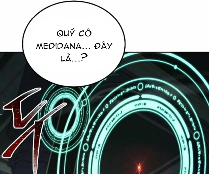 Đại Pháp Sư Mở Nhà Hàng Chapter 122 - 35