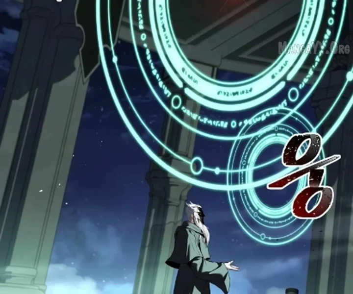 Đại Pháp Sư Mở Nhà Hàng Chapter 122 - 36