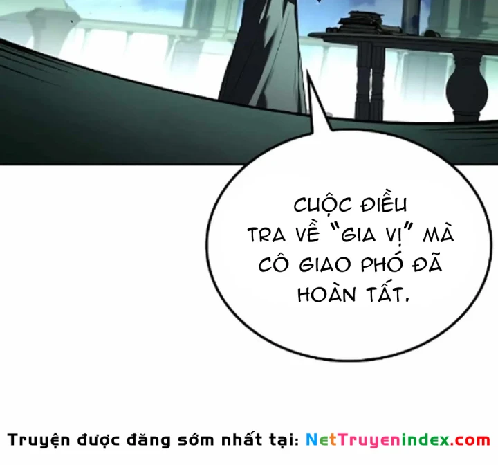 Đại Pháp Sư Mở Nhà Hàng Chapter 122 - 37