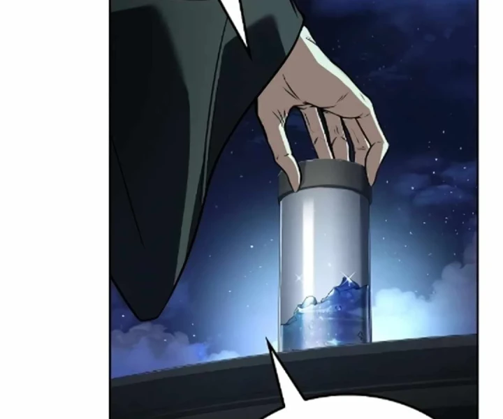 Đại Pháp Sư Mở Nhà Hàng Chapter 122 - 39