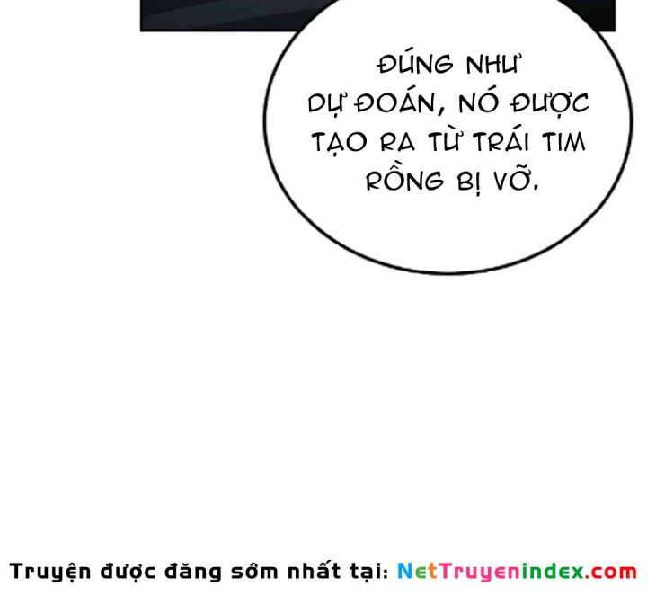 Đại Pháp Sư Mở Nhà Hàng Chapter 122 - 40