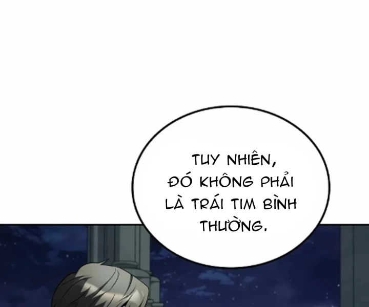 Đại Pháp Sư Mở Nhà Hàng Chapter 122 - 41