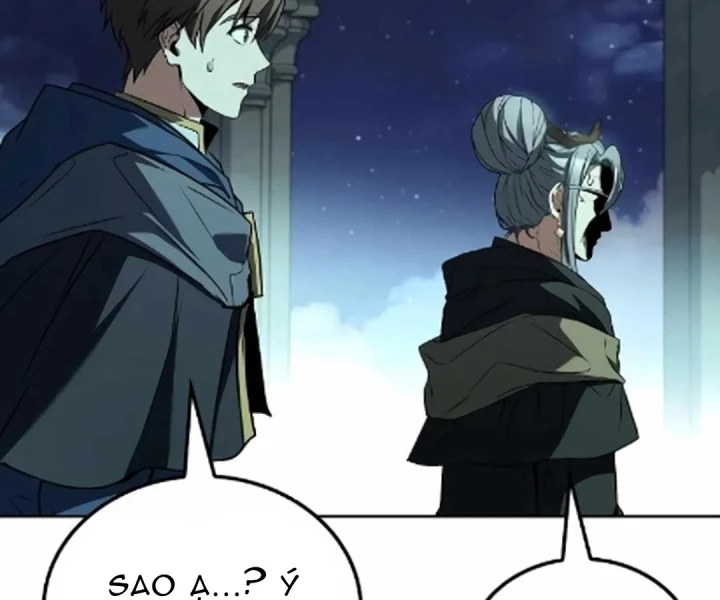 Đại Pháp Sư Mở Nhà Hàng Chapter 122 - 42