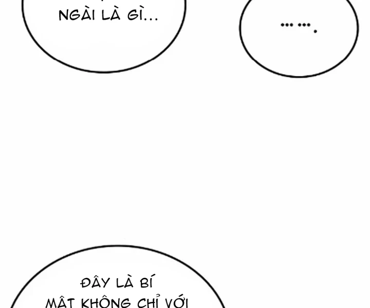 Đại Pháp Sư Mở Nhà Hàng Chapter 122 - 43