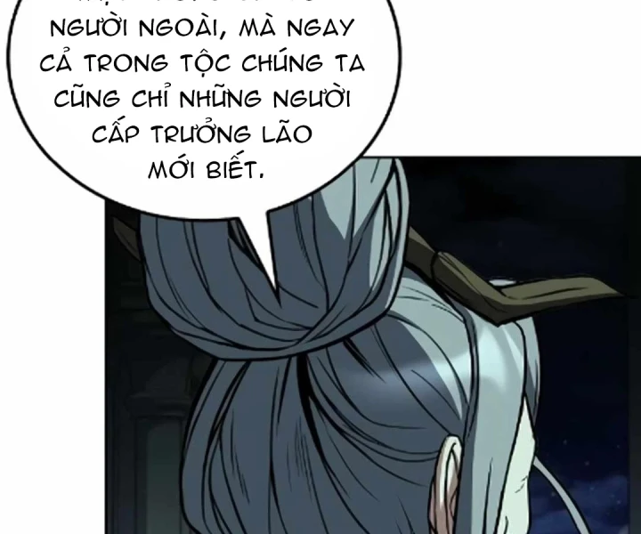 Đại Pháp Sư Mở Nhà Hàng Chapter 122 - 44