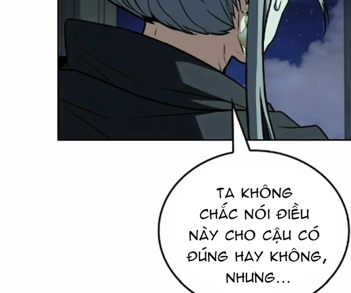 Đại Pháp Sư Mở Nhà Hàng Chapter 122 - 45