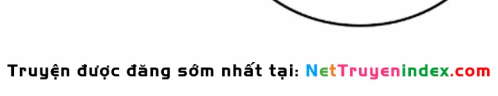 Đại Pháp Sư Mở Nhà Hàng Chapter 122 - 46