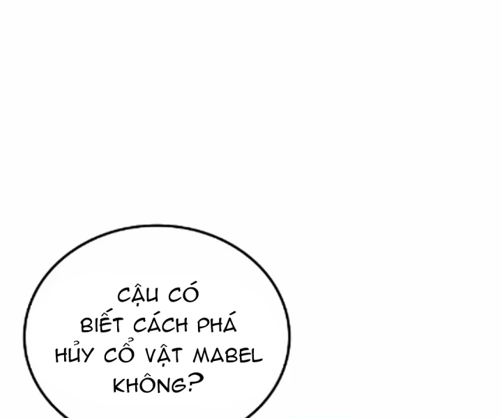 Đại Pháp Sư Mở Nhà Hàng Chapter 122 - 47