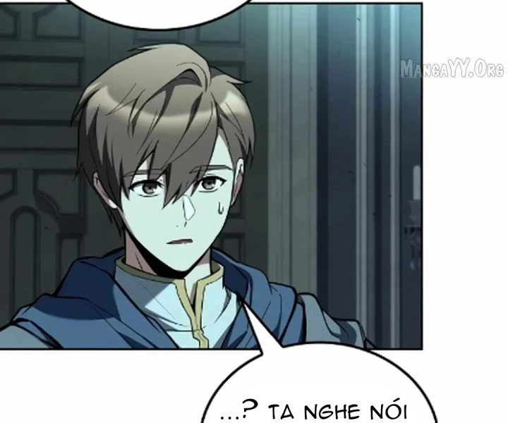 Đại Pháp Sư Mở Nhà Hàng Chapter 122 - 48