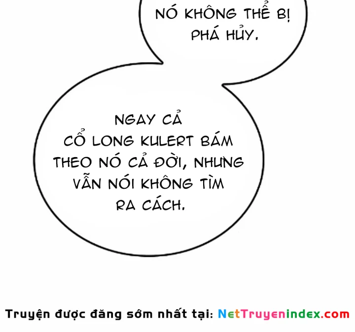 Đại Pháp Sư Mở Nhà Hàng Chapter 122 - 49