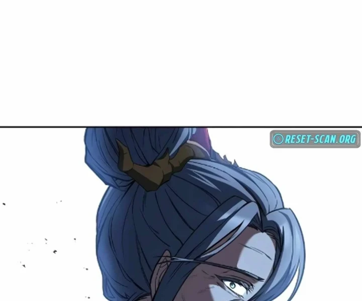 Đại Pháp Sư Mở Nhà Hàng Chapter 122 - 50