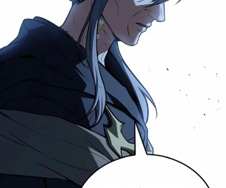 Đại Pháp Sư Mở Nhà Hàng Chapter 122 - 51