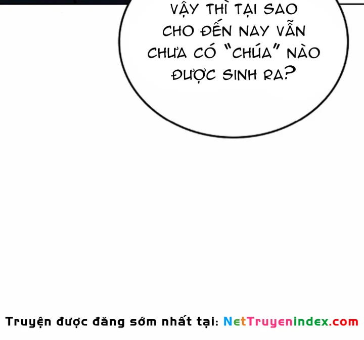 Đại Pháp Sư Mở Nhà Hàng Chapter 122 - 52