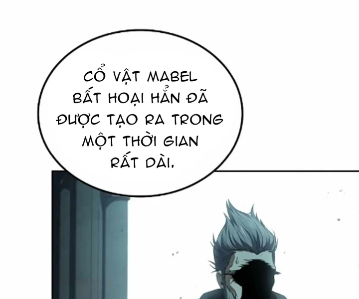 Đại Pháp Sư Mở Nhà Hàng Chapter 122 - 53