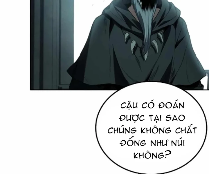 Đại Pháp Sư Mở Nhà Hàng Chapter 122 - 54