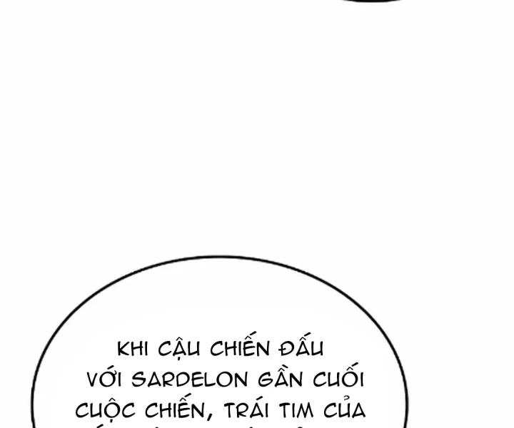 Đại Pháp Sư Mở Nhà Hàng Chapter 122 - 55