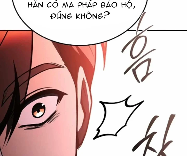 Đại Pháp Sư Mở Nhà Hàng Chapter 122 - 56