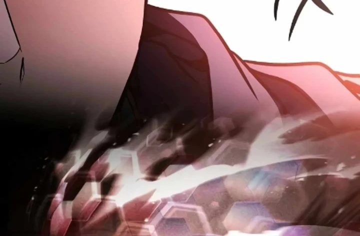 Đại Pháp Sư Mở Nhà Hàng Chapter 122 - 57