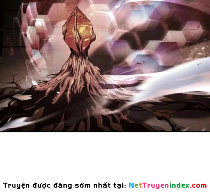 Đại Pháp Sư Mở Nhà Hàng Chapter 122 - 58