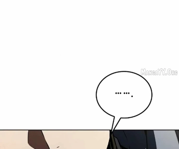 Đại Pháp Sư Mở Nhà Hàng Chapter 122 - 59