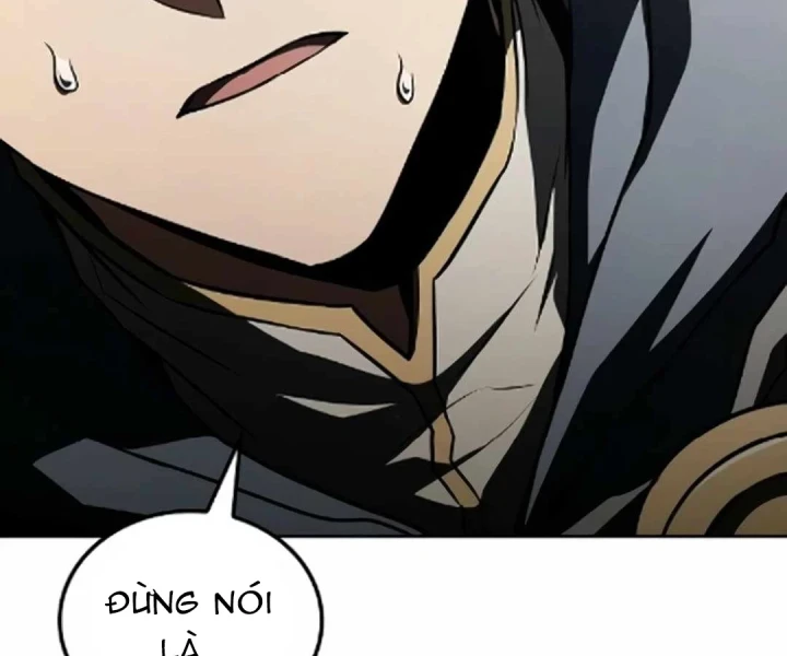 Đại Pháp Sư Mở Nhà Hàng Chapter 122 - 60