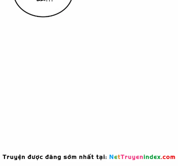 Đại Pháp Sư Mở Nhà Hàng Chapter 122 - 61