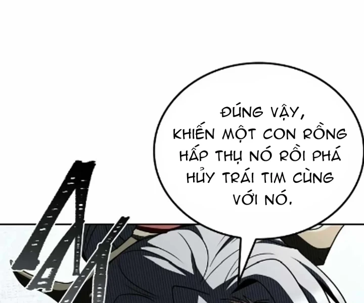 Đại Pháp Sư Mở Nhà Hàng Chapter 122 - 62