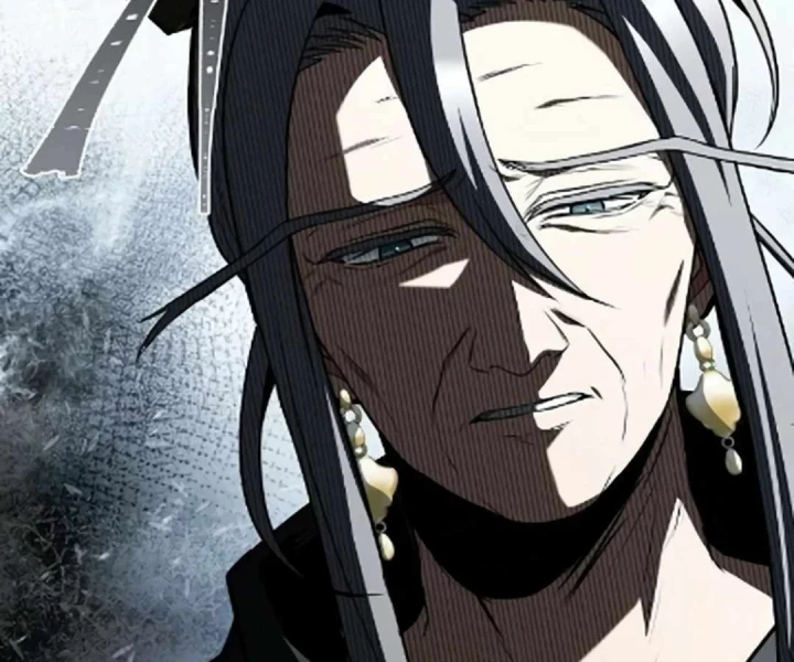 Đại Pháp Sư Mở Nhà Hàng Chapter 122 - 63