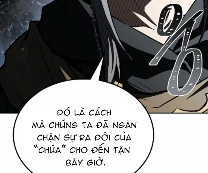 Đại Pháp Sư Mở Nhà Hàng Chapter 122 - 64