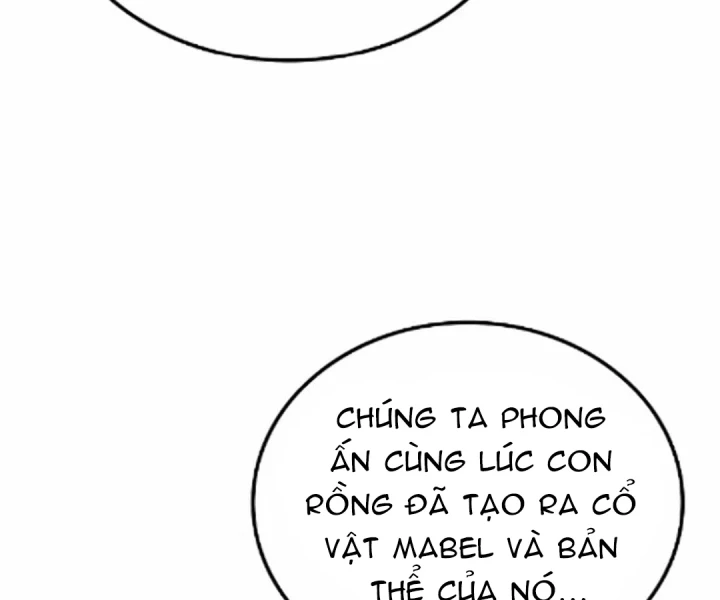 Đại Pháp Sư Mở Nhà Hàng Chapter 122 - 65