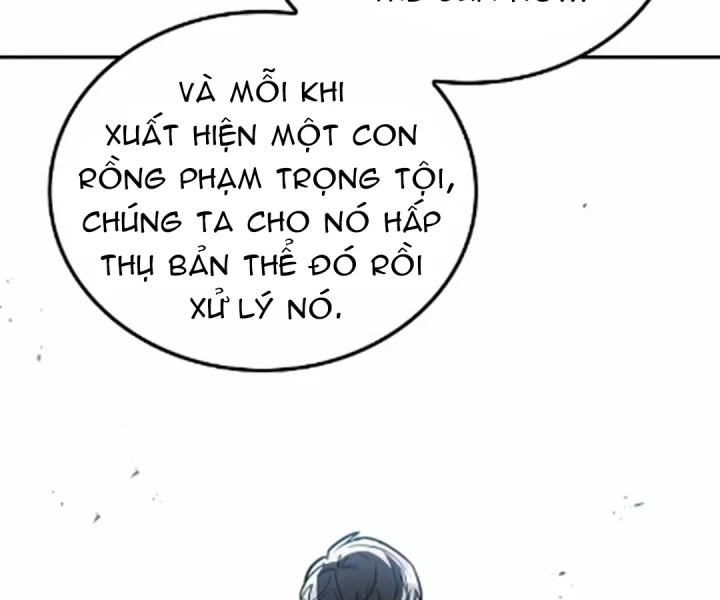 Đại Pháp Sư Mở Nhà Hàng Chapter 122 - 66