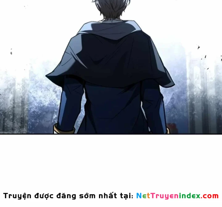 Đại Pháp Sư Mở Nhà Hàng Chapter 122 - 67