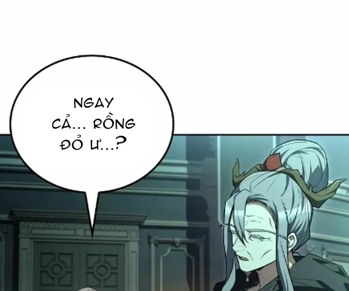 Đại Pháp Sư Mở Nhà Hàng Chapter 122 - 70