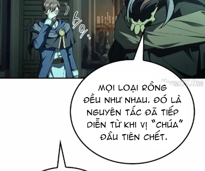 Đại Pháp Sư Mở Nhà Hàng Chapter 122 - 71