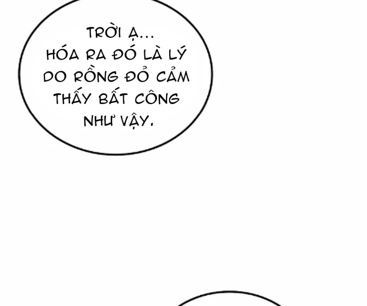 Đại Pháp Sư Mở Nhà Hàng Chapter 122 - 72