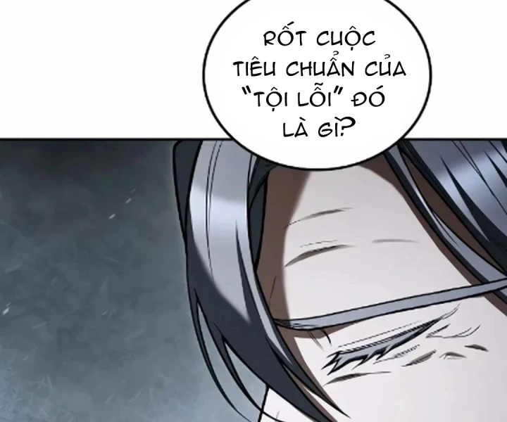 Đại Pháp Sư Mở Nhà Hàng Chapter 122 - 73