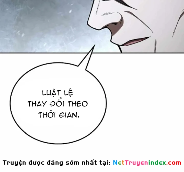 Đại Pháp Sư Mở Nhà Hàng Chapter 122 - 74