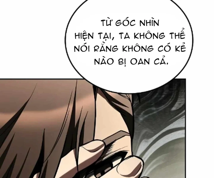 Đại Pháp Sư Mở Nhà Hàng Chapter 122 - 76